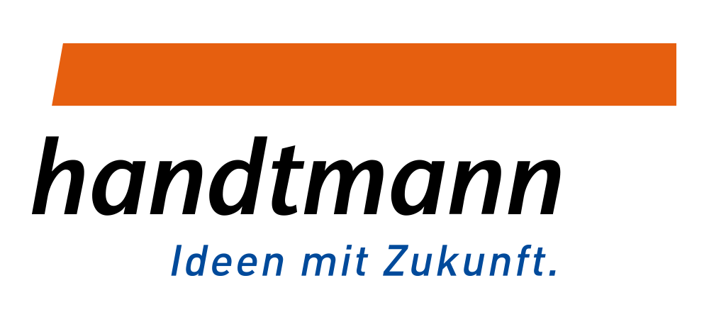Knaus Dienste Biberach